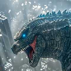 UPCOMING MOVIES (2026) New Sci-Fi & Action Trailers | 4K