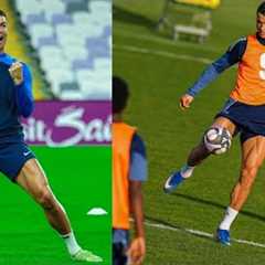 Ronaldo Top 10 Soccer Goals of All | Cristiano Ronaldo Best Skills