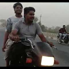 Churu horse race 🐴 15/05/2026 10km.tunament race churu me 1no.sahrukh bahi 2no sakir bahi winner 🏆