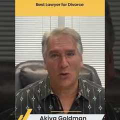 #michigandivorceattorney #michigandivorce Best Lawyer For Divorce