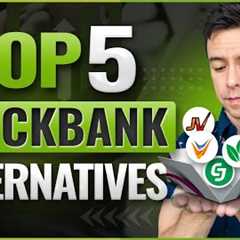These 5 ClickBank Alternatives will Make You WAY More Money [2024]