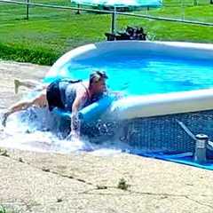 These 'Genius' Ideas Were Total Disasters 🧠 Funniest Fails Compilation