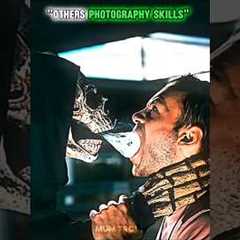 This Photography Trick is NEXT LEVEL! 😱📸