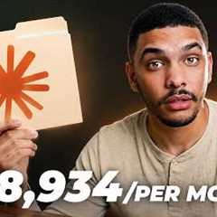 4 Ways to Make Money With Claude AI That Nobody Is Talking About
