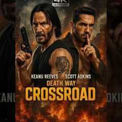top 3 action movies 2026#movieclips #viralvideo