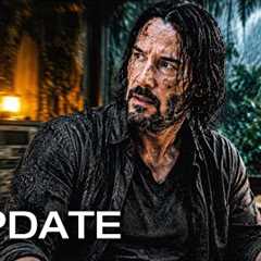 TOP 10 NEW MOVIES YOU MUST SEE IN 2026 & 2027