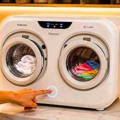 170 Luxury Amazon Smart Home Gadgets That Will Upgrade Your Living in 2026