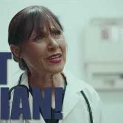 Car Accident in Houston? Get Brian! | Attorney Brian White Personal Injury Lawyers
