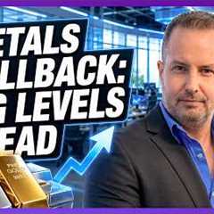 Copper at All-Time Highs: The $7 Short Level & Gold Miners Buy Zone