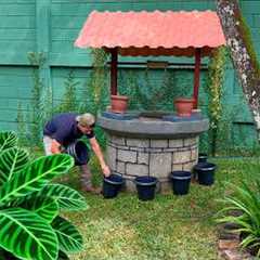 3 Must-See Ideas for Arranging Your Garden Plants!🪴
