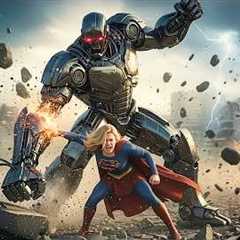 Top10 Upcoming Movies in JUNE 2026 (Netflix, Amazon Prime, Theater)