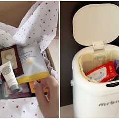 Asmr Unboxing Sound! Aahan Asmr #asmrsounds #unpacking #cosmetics #skincare #home #asmr episode 379