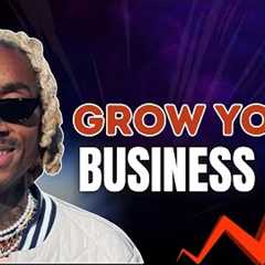 How To Get Social Media Influencers To Market Your Product