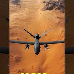 Drone vs UAV vs UAS 🤯 Real Difference Explained | Future War Technology 2026#shorts