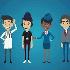 Introduction to Basic Principles of Career Pathways