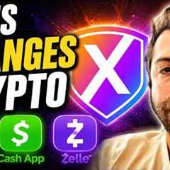 How I'm Bypassing Corrupt Exchanges To Buy Crypto (Bitcoin Ethereum PulseChain HEX)