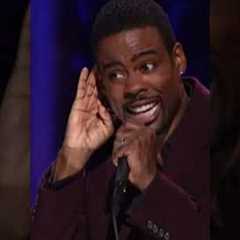 Chris Rock “Ain’t No Happiness Nowhere” #funny #comedy #chrisrock