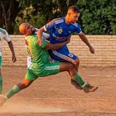 BEST FUNNY FOOTBALL MOMENTS & INSANE SKILLS OF 2026 😂 #8