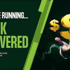 $100,000 Settlement: Runner Hit by Car in San Francisco | California Personal Injury Lawyers