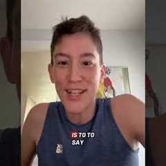 Leftist social media influencers for President?!