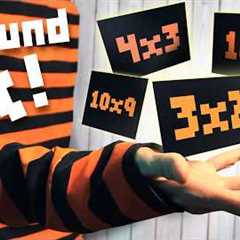 The BEST Aspect Ratio for Retro Games