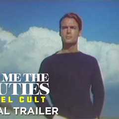 Bring Me The Beauties | Official Trailer | HBO