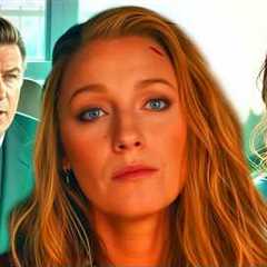 The Celebrity Lawsuit Hollywood Can’t Stop Talking About