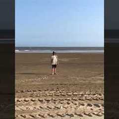 Travel tales and funny fails😆👻🛵📸 #shorts #shortsvideo #travelvideos  @usonearth