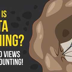 What is Data Mining