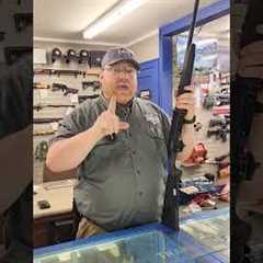 Common Sense Home Defense: Have A Plan For Your Home Defense!