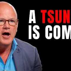 Mike Novogratz: “The Largest Crypto Reset in History Is About to Take Place” | Bitcoin Prediction