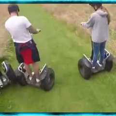Funny Vacation Fails Caught on Camera 😂🌴 | Travel Gone Wrong Compilation part 2