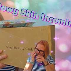 K-Beauty Lovers NEED This Box! | Seoul Beauty Club May 2026
