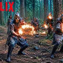The Biggest TV Shows Dropping in June 2026 Are HERE! | Netflix, Prime, Max & Apple TV+