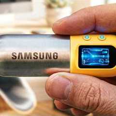62 Cool Amazon Gadgets Under $30 Worth Every Penny
