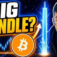 THE BTC TRAP EVERYONE IS FALLING FOR