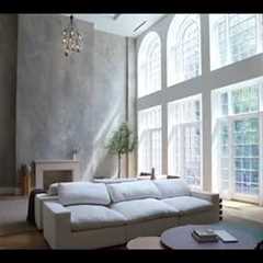 Manhattan Ultra High-End Townhouse Architectural Evaluation - Is It Worth It?
