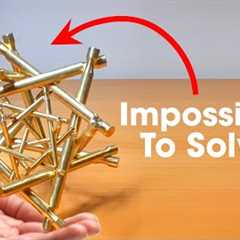 13 AMAZING SCIENCE TOYS/GADGETS OF ALL TIME!