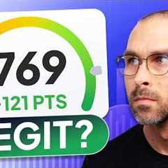 Credit Pros Review 2026: Does This Credit Repair Service Actually Work?