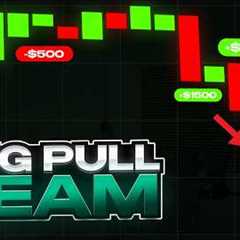 Rug Pull Team | Join to Rug Pump Fun Professionally