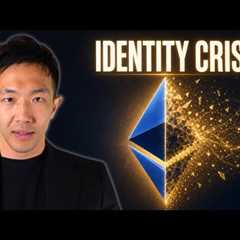 Is Ethereum Dead? Time to Buy When Nobody Wants It
