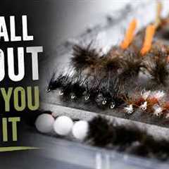 5 Fly Fishing Mistakes That Cost You Fish (And Simple Fixes)