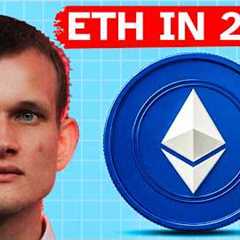 How Ethereum REALLY Works in 2026