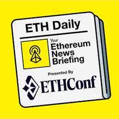 Vitalik On What’s Next For The Ethereum Foundation