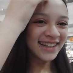 School supplies shopping( w/ my niece) 