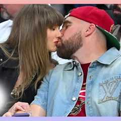 How Celebs Spent the Holiday Weekend: Taylor, Madonna, More