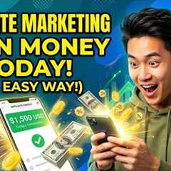 How to Build Passive Income with Crypto Affiliate Marketing ? #bmcchannel