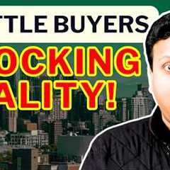 First Time Home Buyer in Seattle? Don't Make These Mistakes