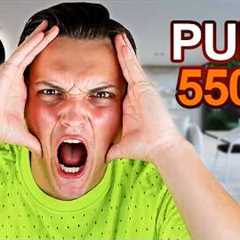 10 Solana Memecoins to EXPLODE this WEEKEND | Troll to 0!? (RUG PULL!?)