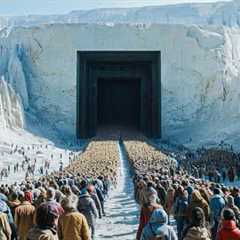 Top 7 NEW TV SERIES To Watch Right Now 2026!